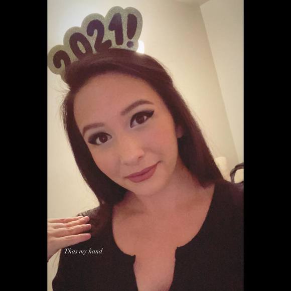 danielletheexp